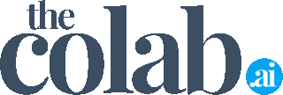 TheColab.ai