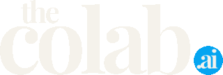 TheColab.ai